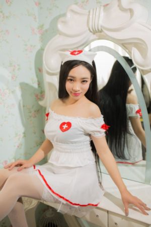 国产午夜视频_国产剧日韩免费观看