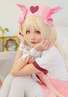 韩剧在线观看高清免费_蓝光免费观看