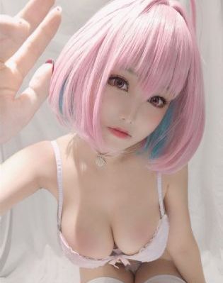 这个平凡的男子泰剧在线观看_720P/1080P高清国语