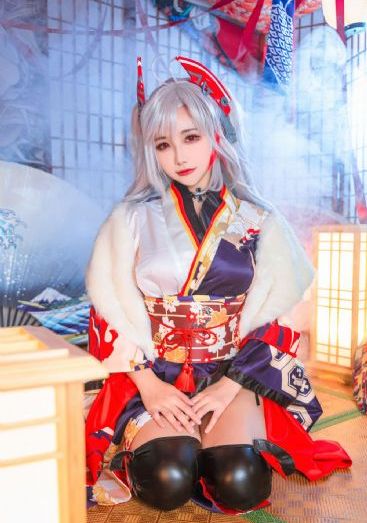 再见爱人第四季在线观看_90分钟完整视频视频大全