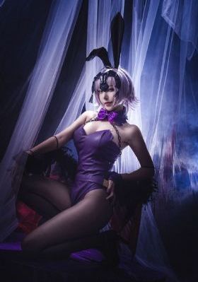 泰国电影晚娘_720免费高清观看