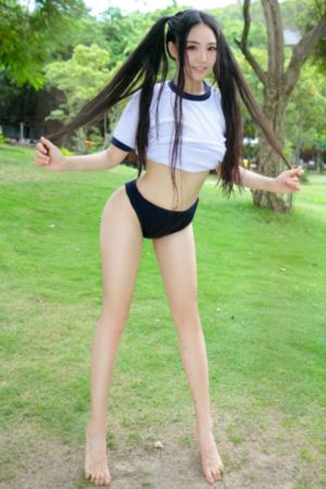妈妈的朋友2在线观看免费_BD英语高清电影在线