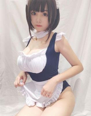 守望者罪恶迷途_1080P影视在线观看