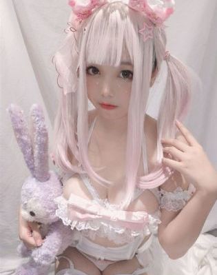 满天星高压监狱1美版免费观看_高清免费播放