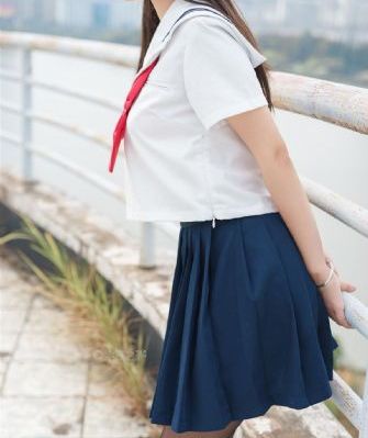 后宫露营高清_4K免费在线播放