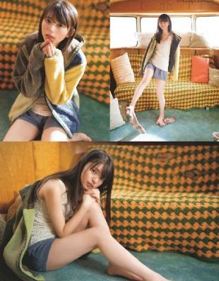 《消失的妻子》大结局_1080P迅雷电影在线