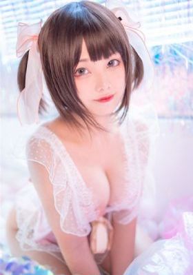 白雪公主必须死 电视剧_4K动漫免费观看