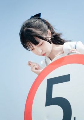 日本动漫成人在线_1080日韩免费观看