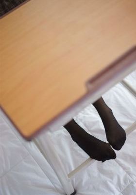 香港屠夫_BD韩语完整视频观看