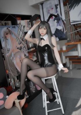 我的女孩国语在线观看完整版_1080神马影院在线