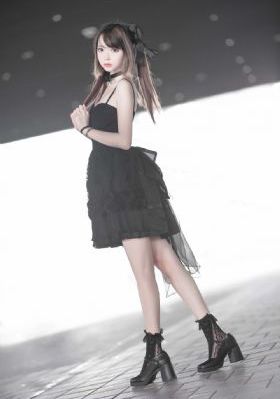 深夜视频在线播放_在线观看免费版
