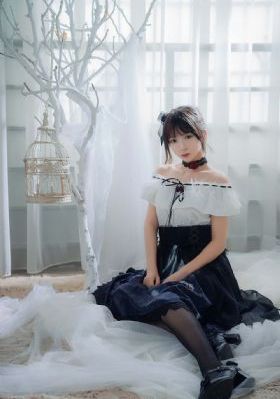 妈妈的朋友5 电影_蓝光在线观看高清
