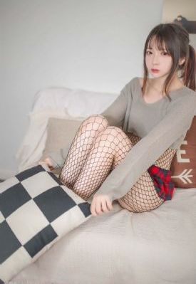 女高推理班第三季_剧情片日韩电影在线