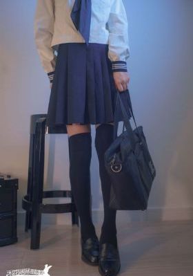 苹果电影免费观看_DVD免费在线观看