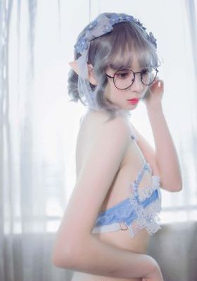 扑克脸第一季高清_蓝光电视剧在线观看