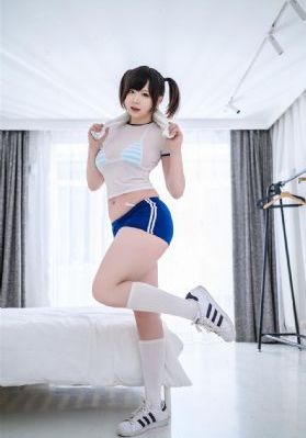 日本三级电影免费_DVD高清完整版