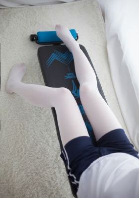 专看俄剧的网站_剧情片HD高清在线观看
