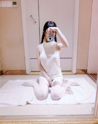 小欢喜h版_DVD电影完整版在线观看