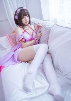 十分钟在线观看视频_剧情片HD高清在线观看