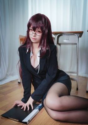我的前半生第二部上映了吗_DVD免费在线播放