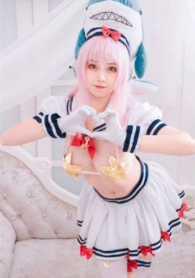 久久久久久综合_DVD高清视频播放
