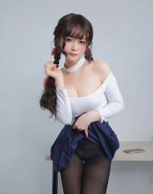愤怒2024丧尸电影在线观看免费_720在线观看电视