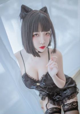 毒诫在线观看完整国语版_日韩手机在线观看