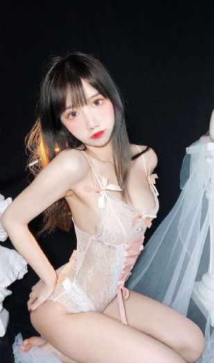韩国朋友_在线电影观看
