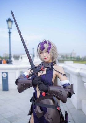 武神主宰动漫在线观看高清完整版_高清在线播放观看