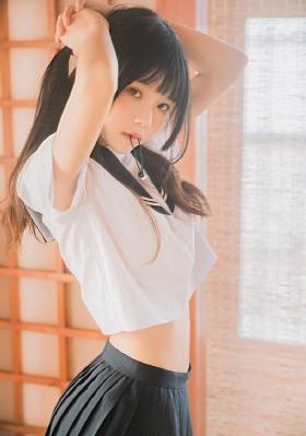 日本妈妈电影在线观看_BD国语在线观看完整版