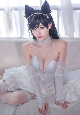 男生被脱精光玩j_BD英语完整在线观看