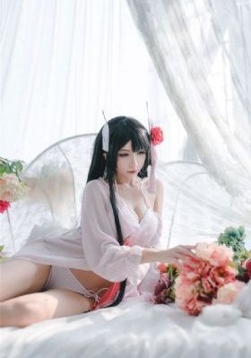 三上在线观看_1080超清免费观看