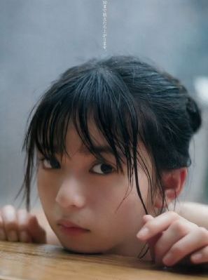月色不晚短剧完整版免费观看_BD动漫在线观看