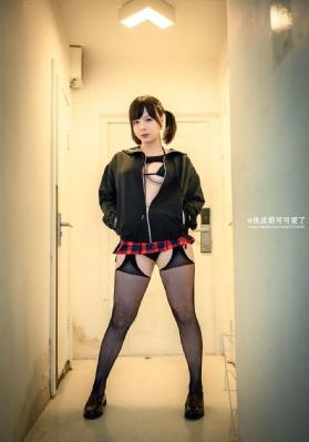 禁忌凯帕克_电影无删减版