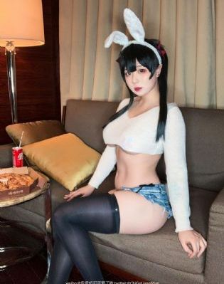 安吉拉·怀特第三部怎么看_BD英语免费在线观看