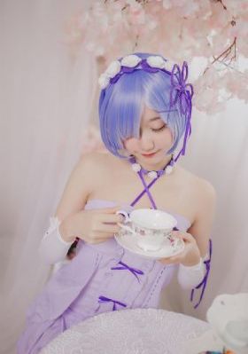 伦理片在线观看完整版_琪琪电影国产在线观看