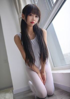 哥布林的老巢第四集从哪看的_BT磁力天堂日韩在线观看