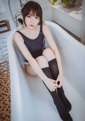 不羁的美女电影_4KHD在线观看
