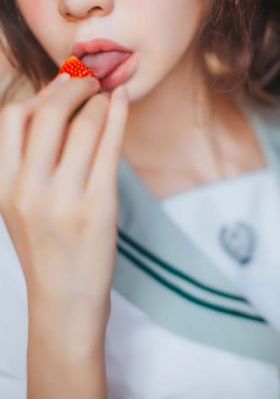 白鹿原三级未删减版330分钟_国产剧高清在线观看