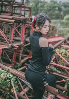 免费看片在线播放_BD韩语神马影院手机在线