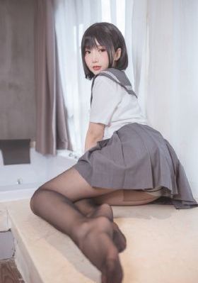 那样芬芳34集免费观看整集_超清免费观看视频