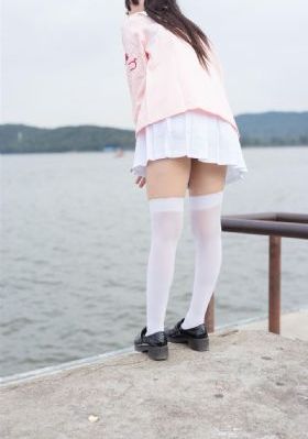 免费高清日本_国产剧在线视频观看