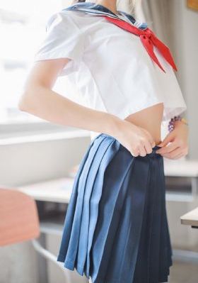日漫网站_剧情片日韩免费观看