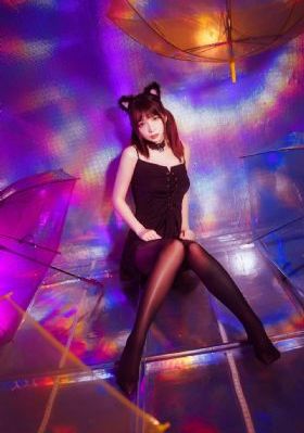 金瓶双色_4K神马影院手机在线