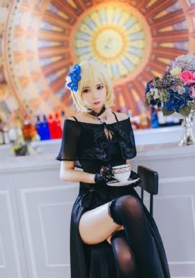 全员加速中_720免费在线播放