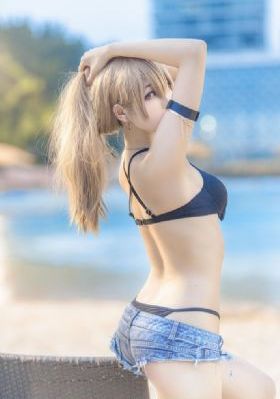 魔装学园hxh_手机免费播放动漫