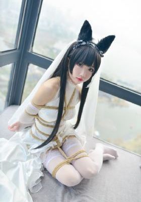 咒术回战免费_BD英语在线播放