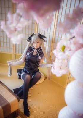 官能小说家之妻_4K在线播放