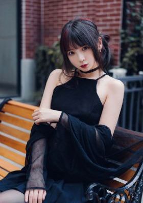 办公室的交易高清bd_高清免费高清观看