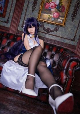 缘来誓你泰剧_720全集免费播放